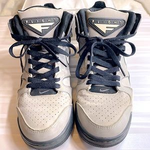 Nike Air Flight Falcons